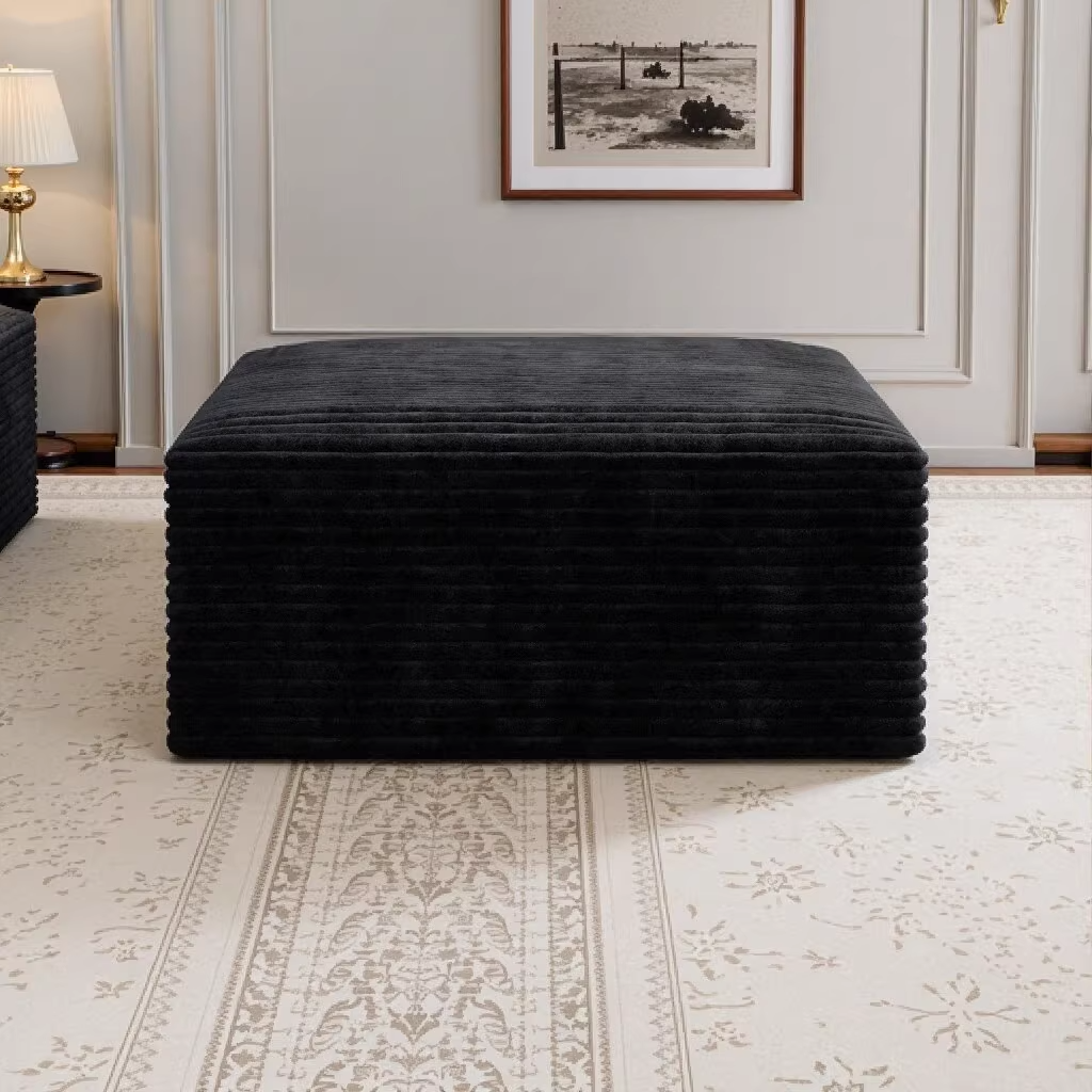 SP-009M-BLACK-1F - Image 2