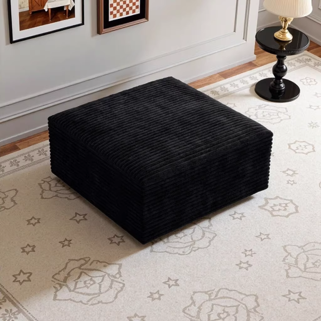 SP-009M-BLACK-1F - Image 3