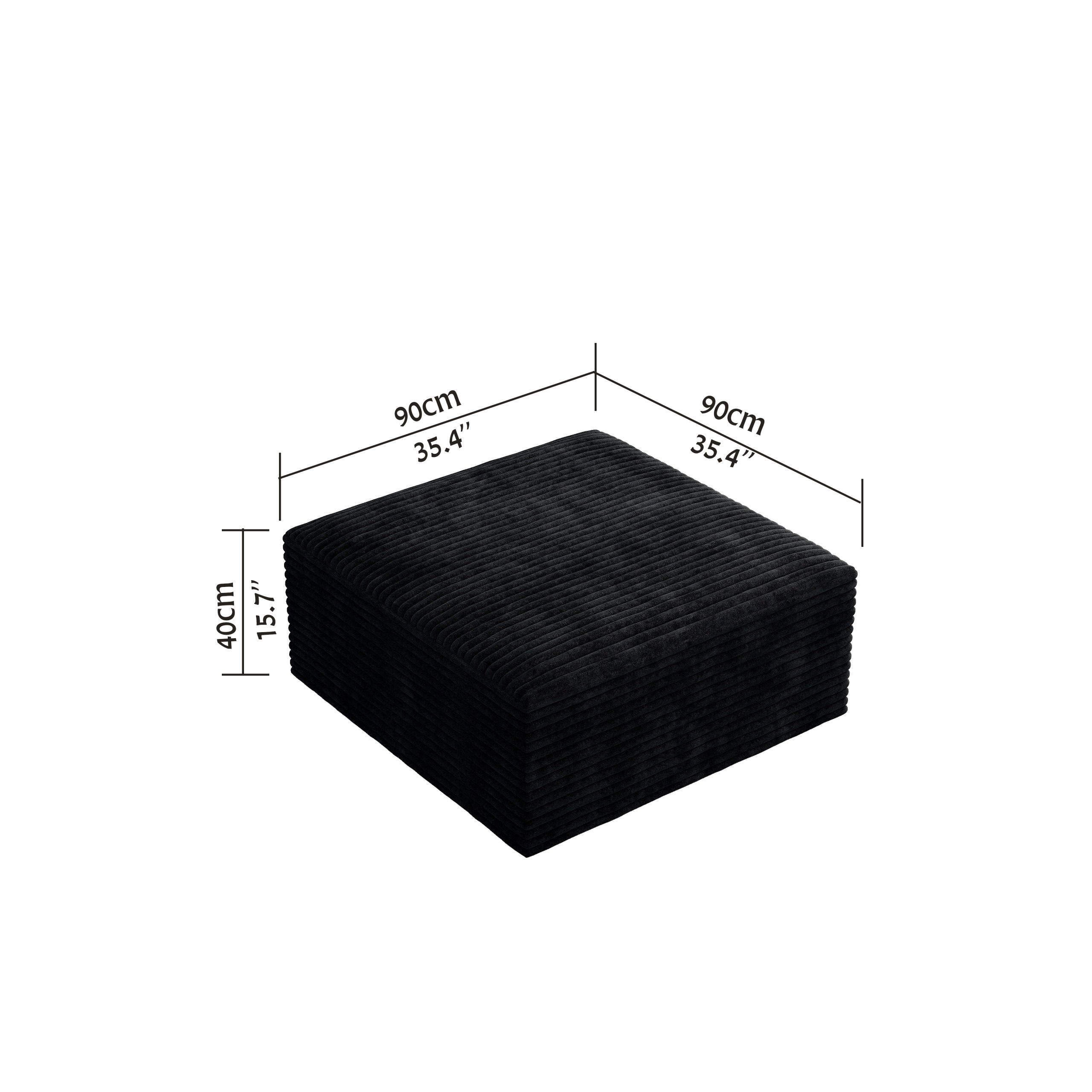 SP-009M-BLACK-1F - Image 4
