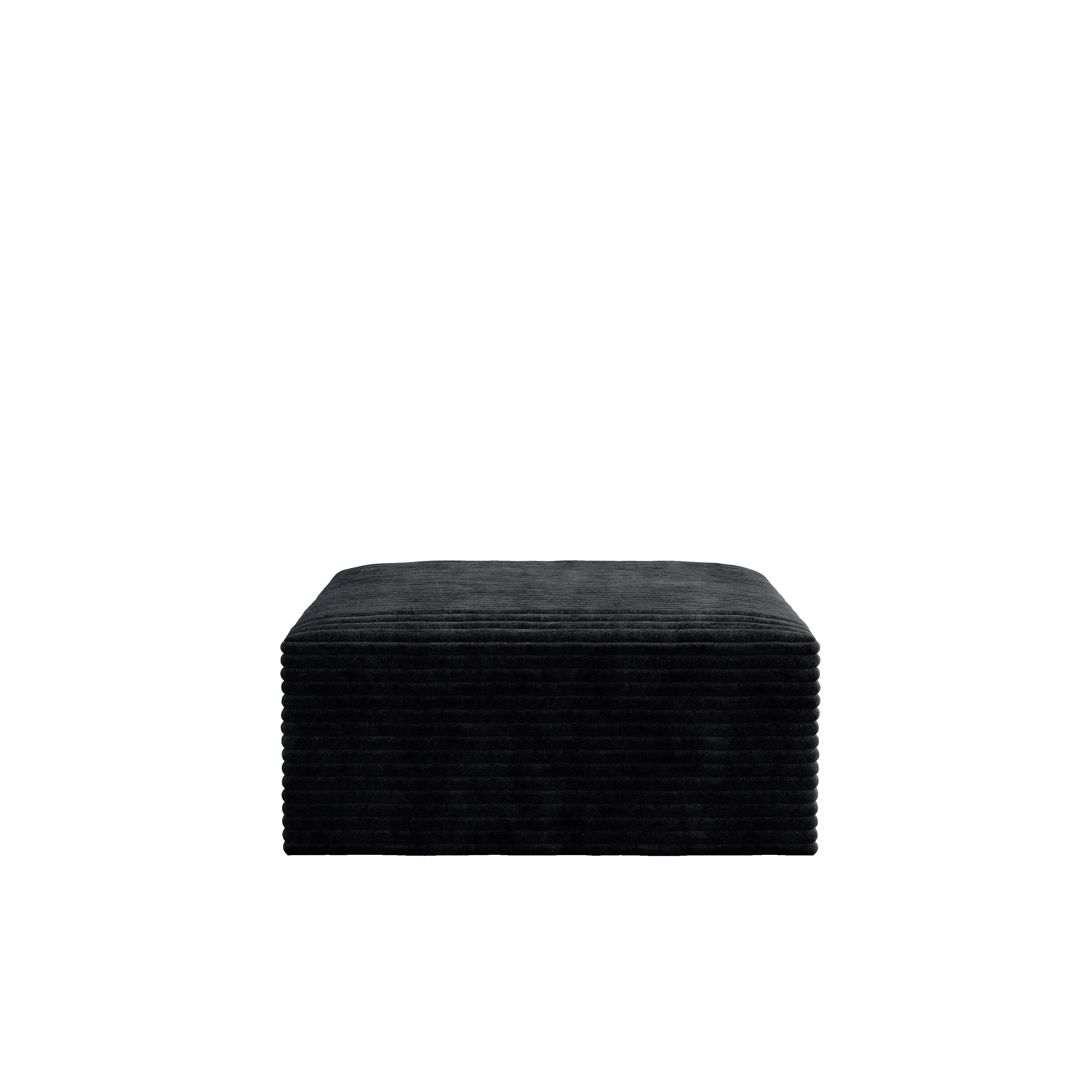 SP-009M-BLACK-1F - Image 5