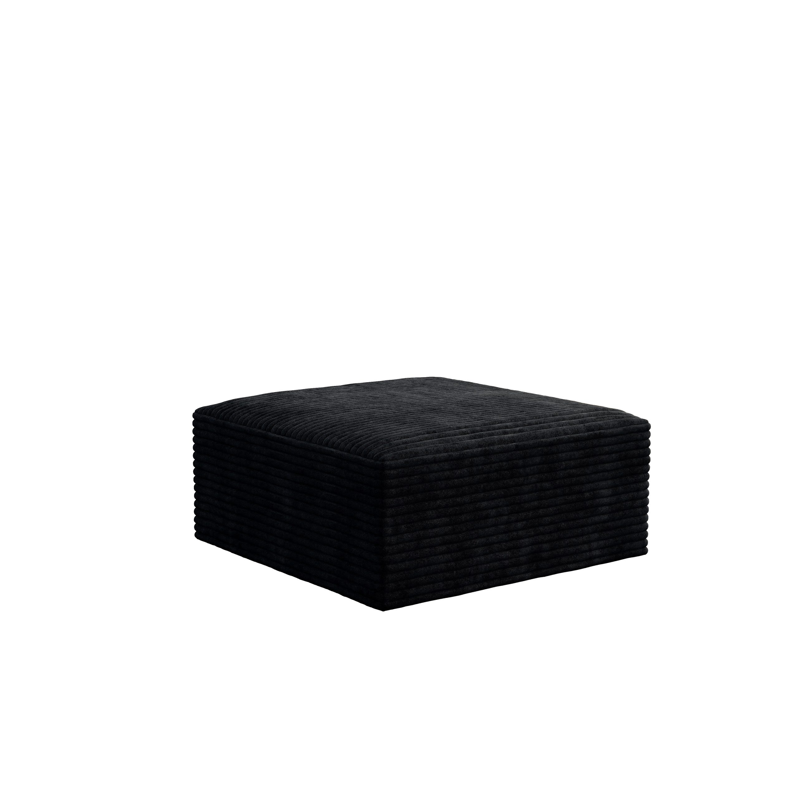 SP-009M-BLACK-1F - Image 6
