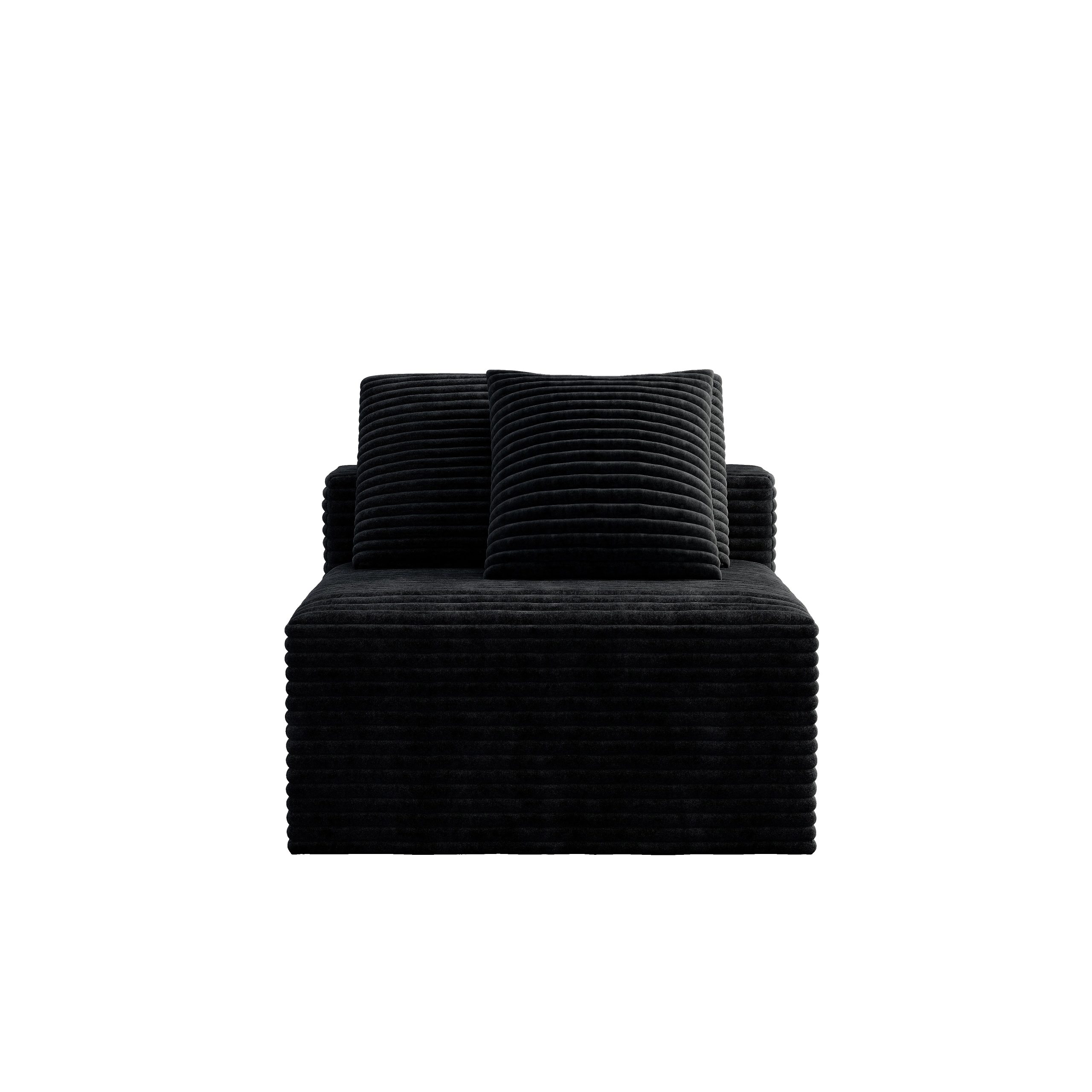 SP-009M-BLACK-1U - Image 6