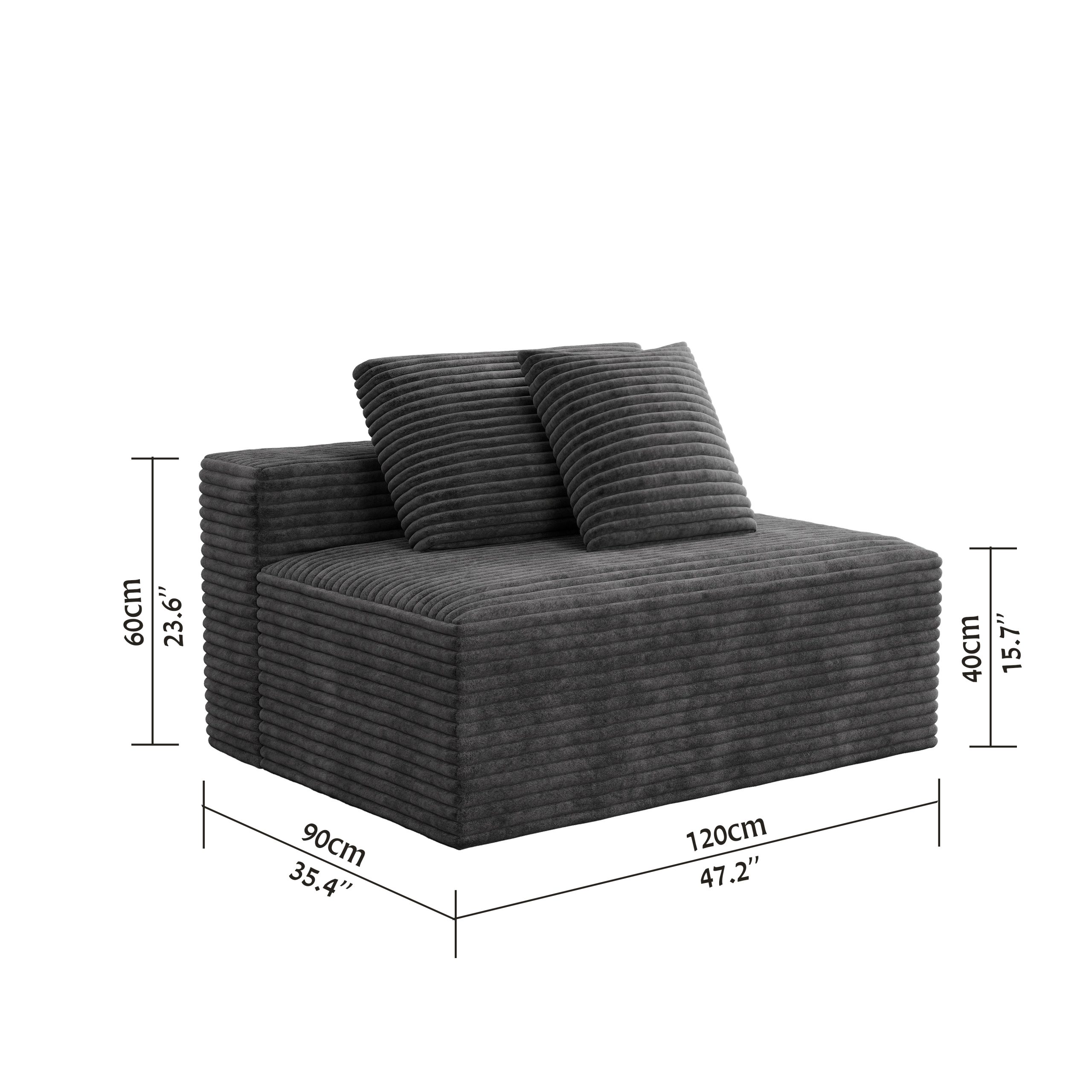 WI-009A-GREY-2U - Image 4