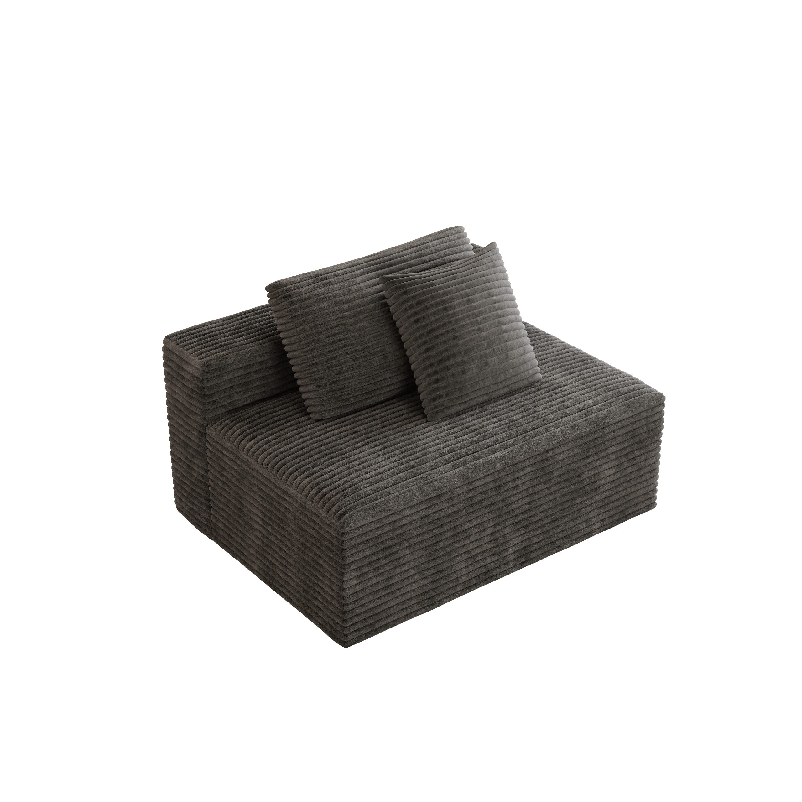 WI-009A-GREY-2U - Image 5