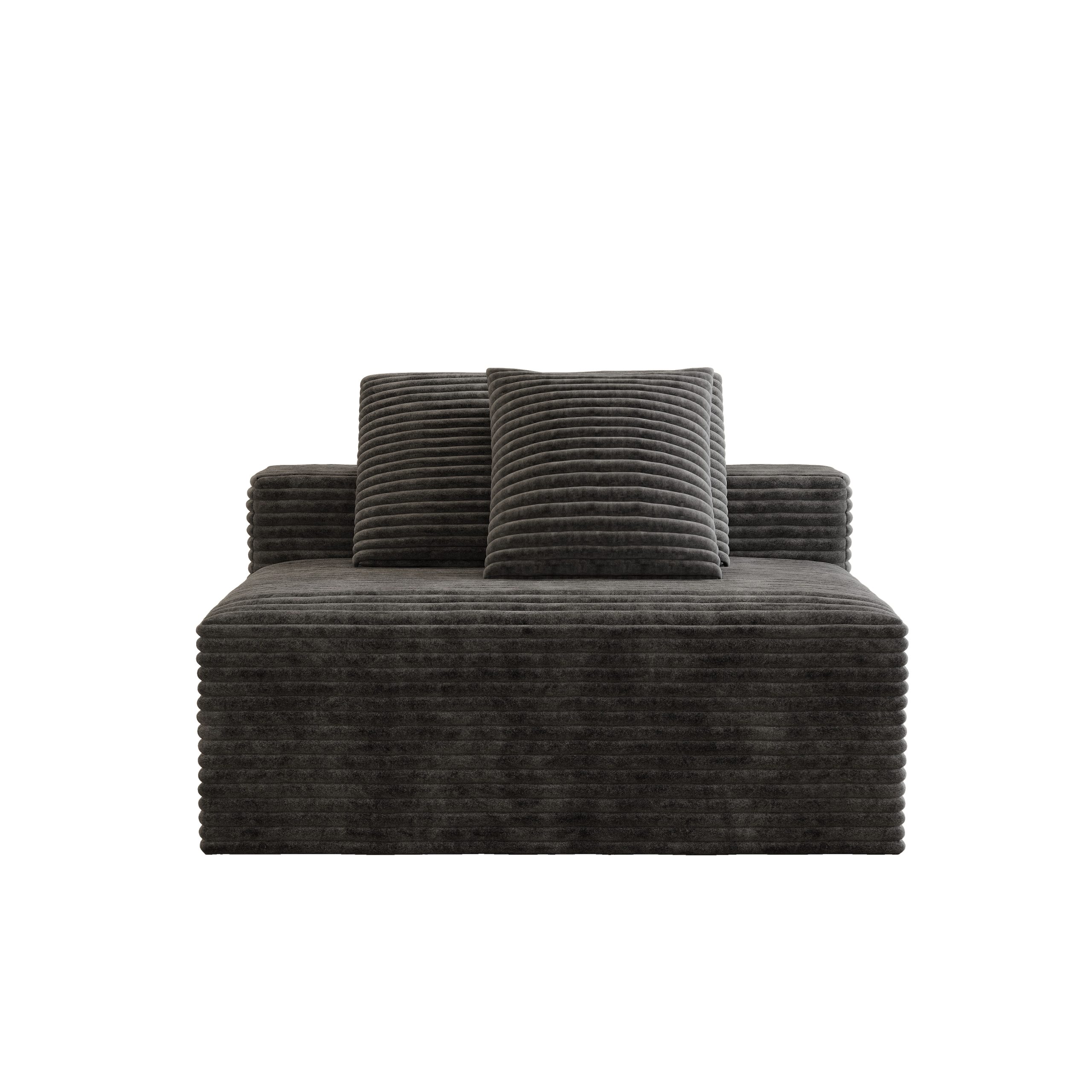 WI-009A-GREY-2U - Image 6