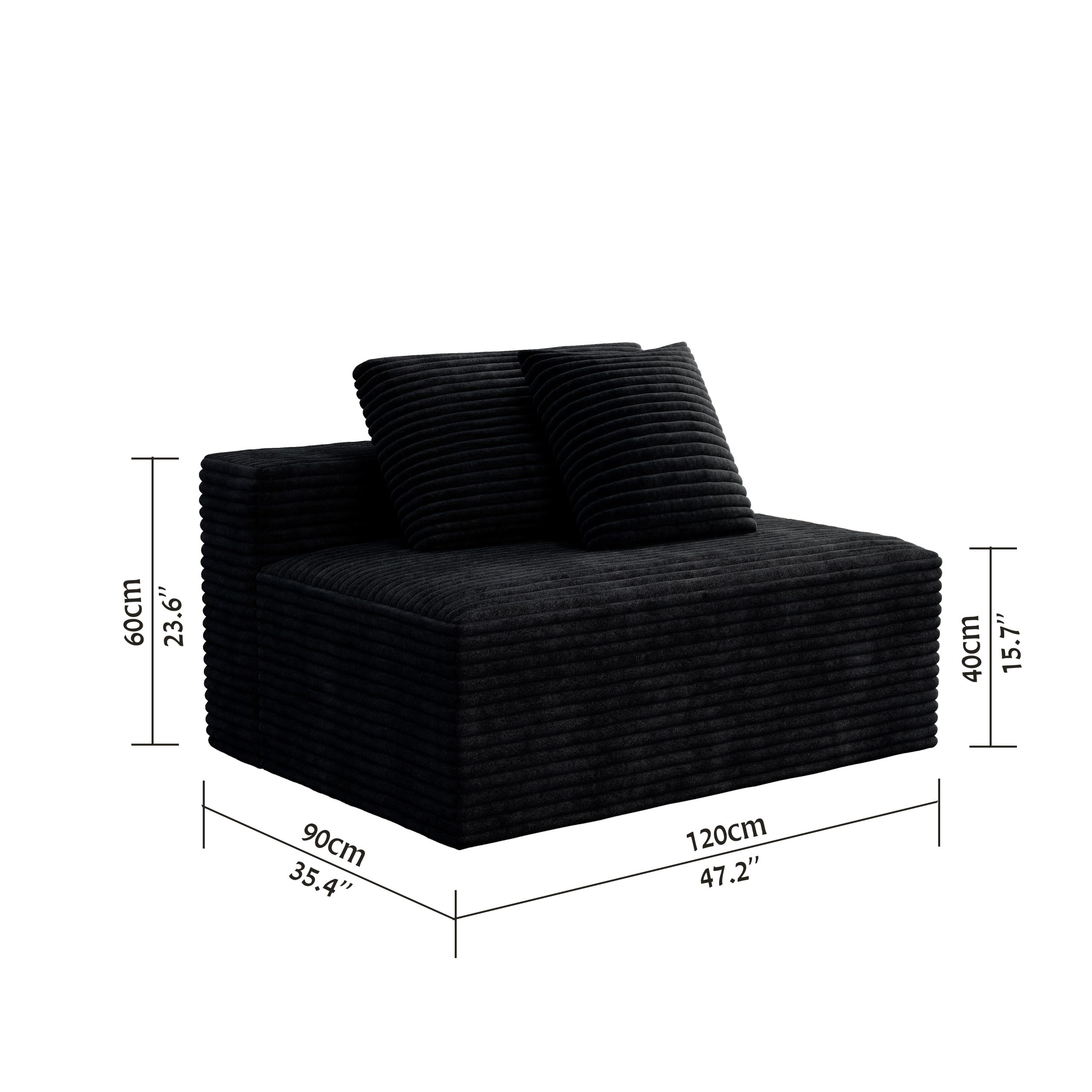 WI-009A-BLACK-2U - Image 3