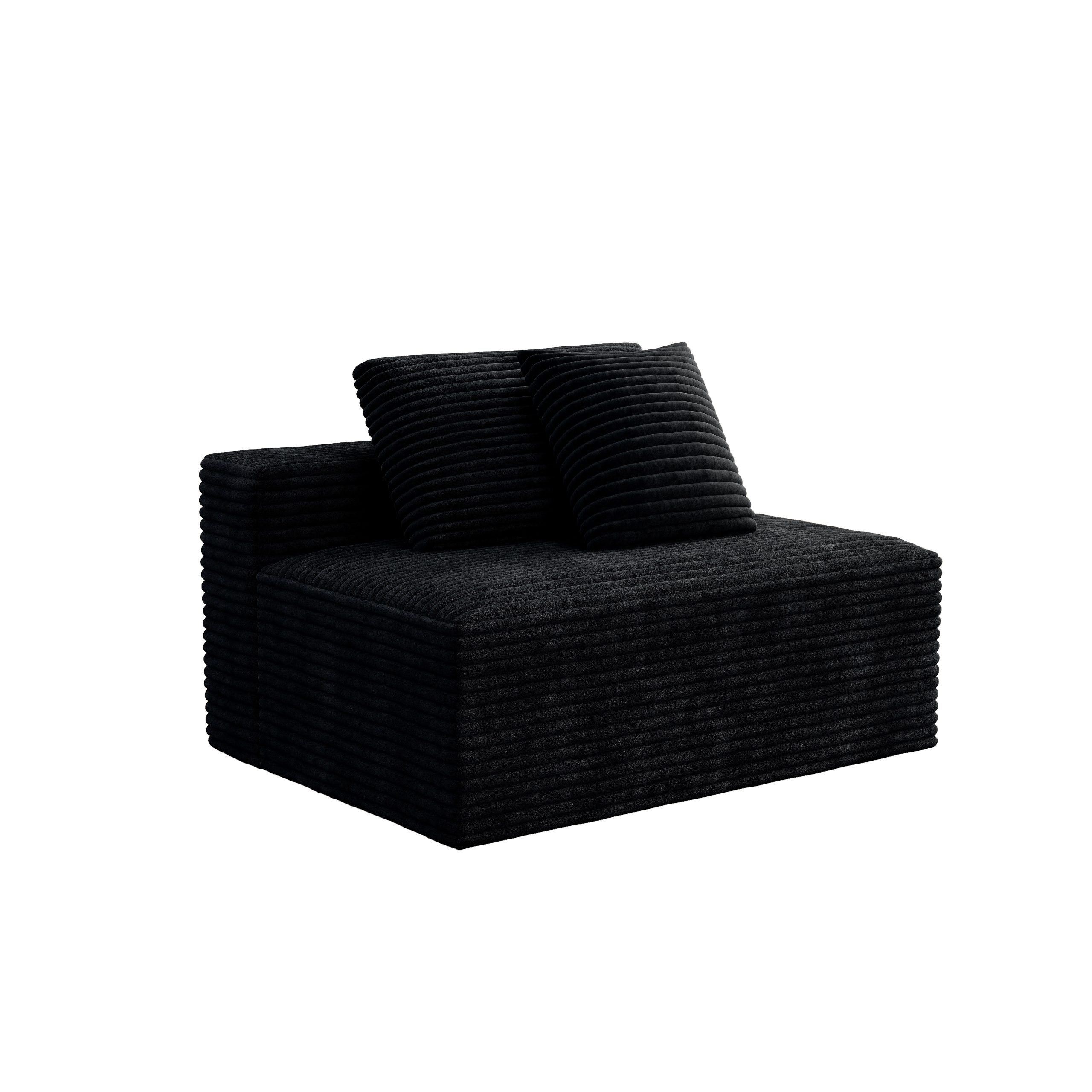WI-009A-BLACK-2U - Image 4