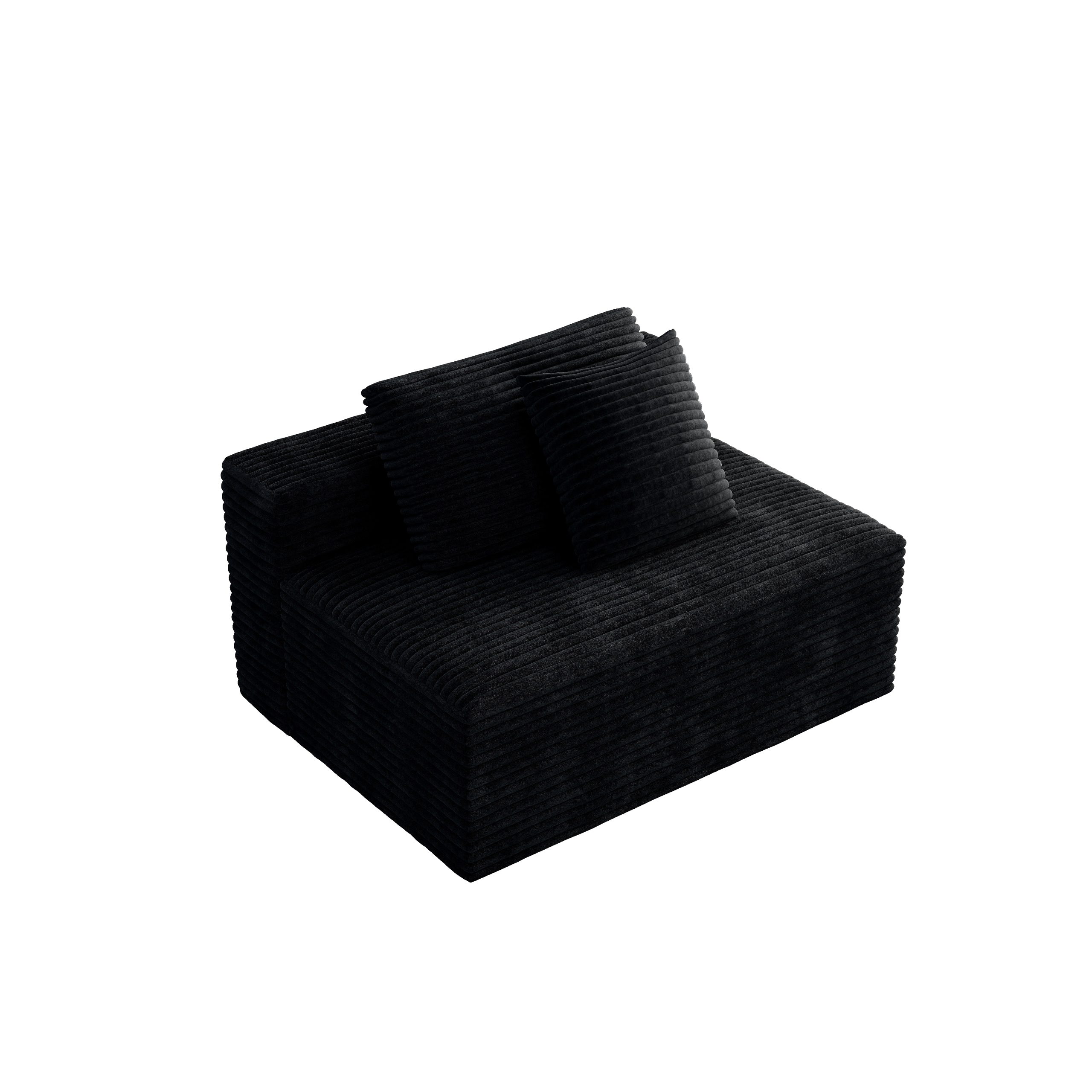 WI-009A-BLACK-2U - Image 5