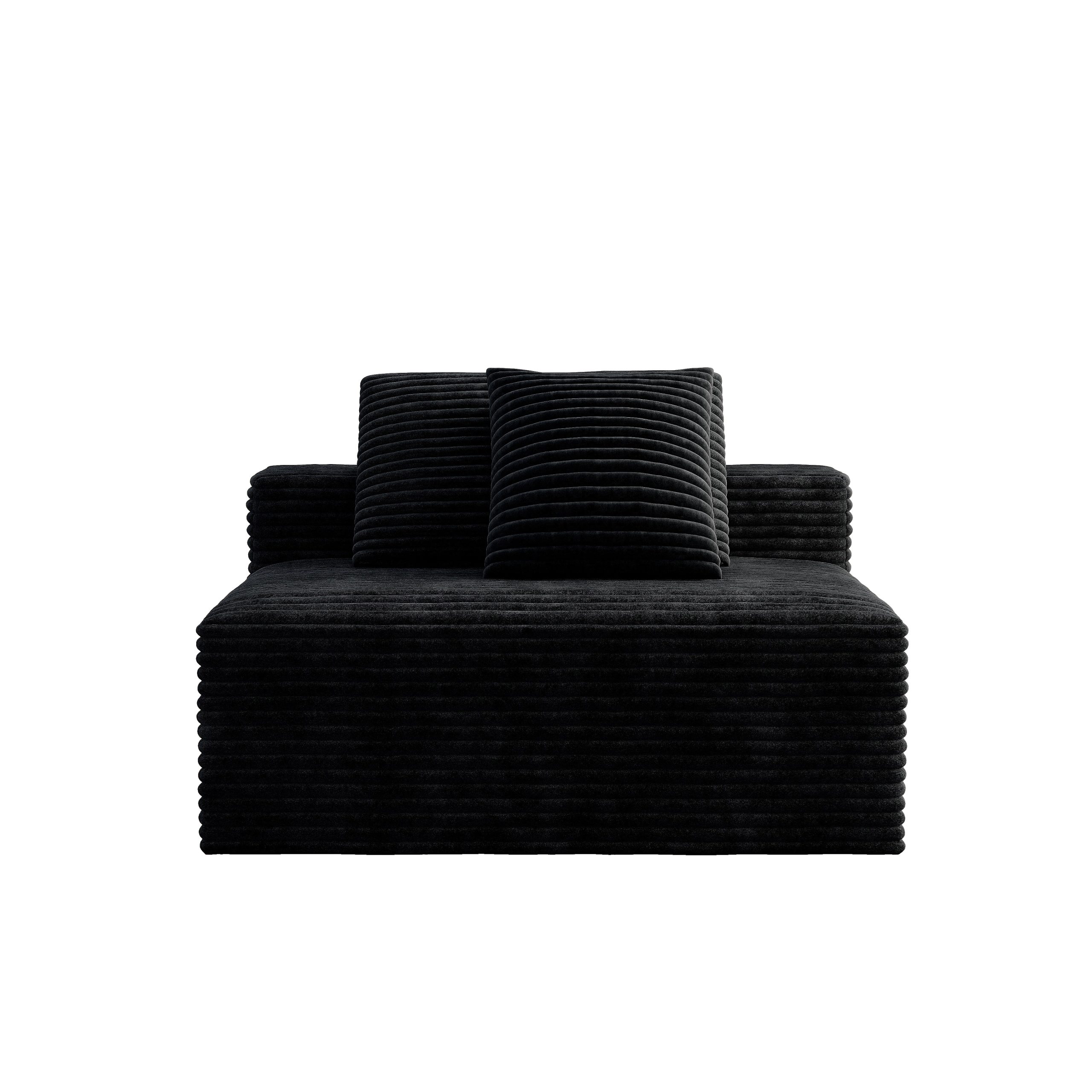 WI-009A-BLACK-2U - Image 6