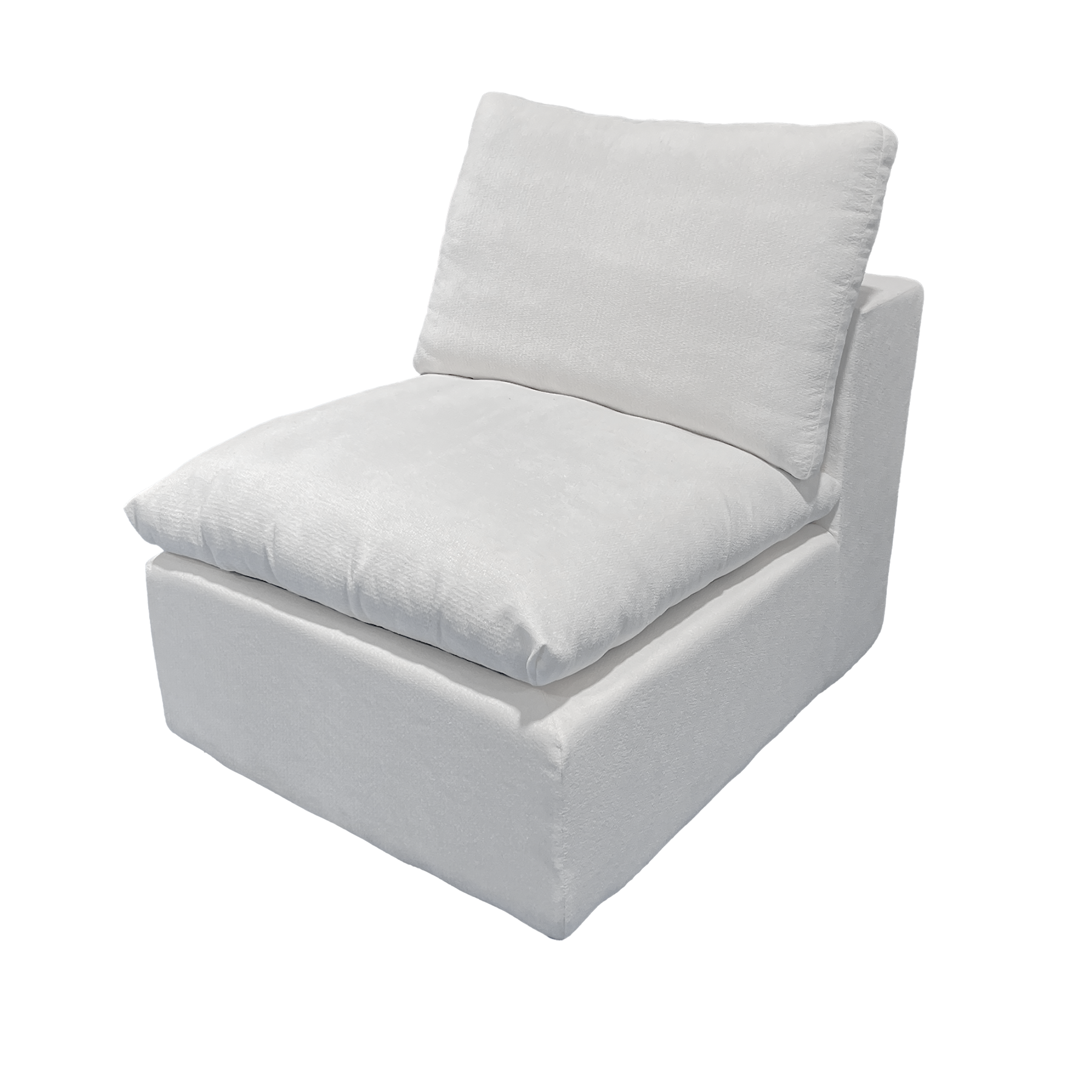 WI-010-WHITE-1U - Image 3