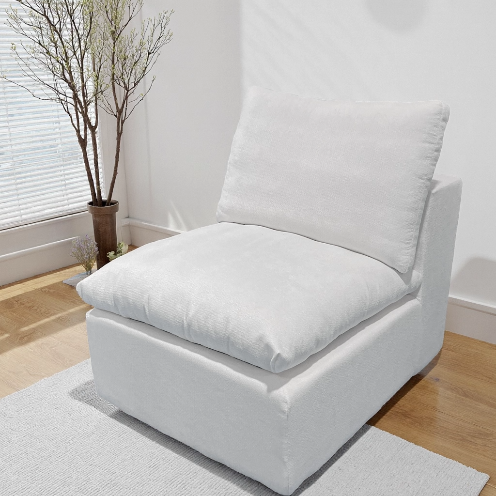 WI-010-WHITE-1U - Image 5