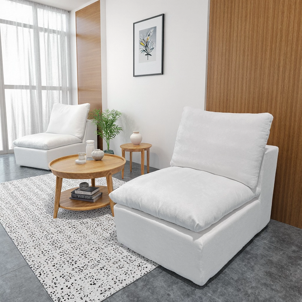 WI-010-WHITE-1U - Image 6