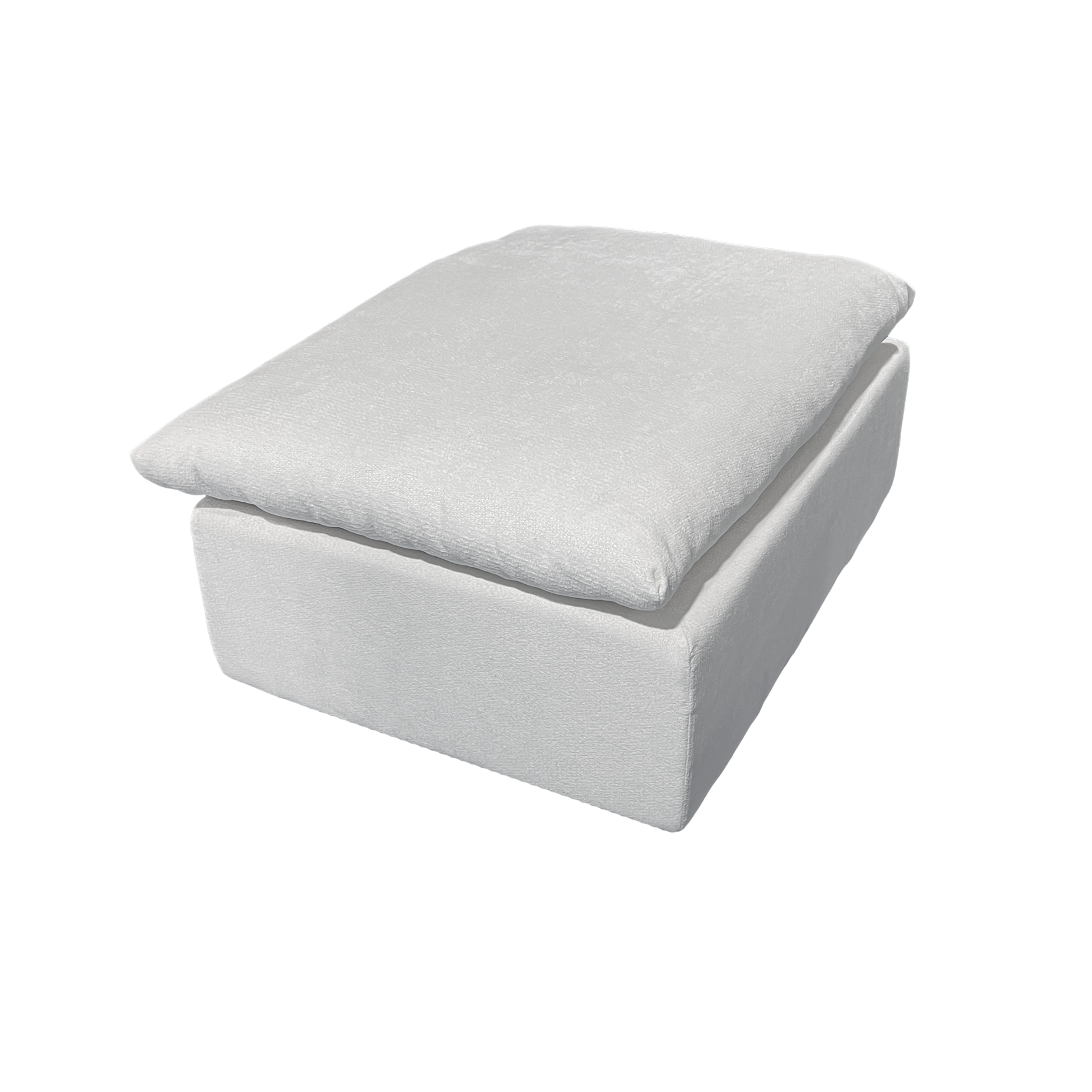 WI-010-WHITE-1F - Image 2