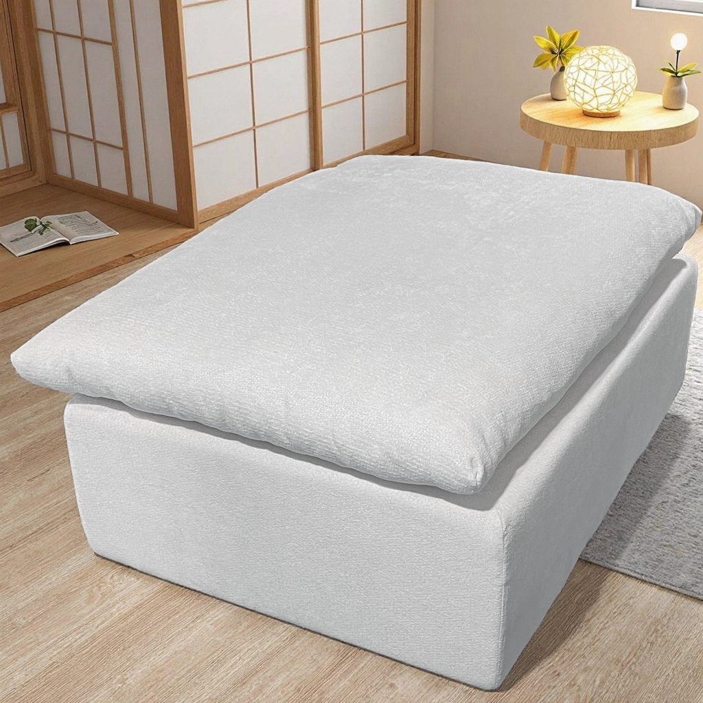 WI-010-WHITE-1F - Image 3