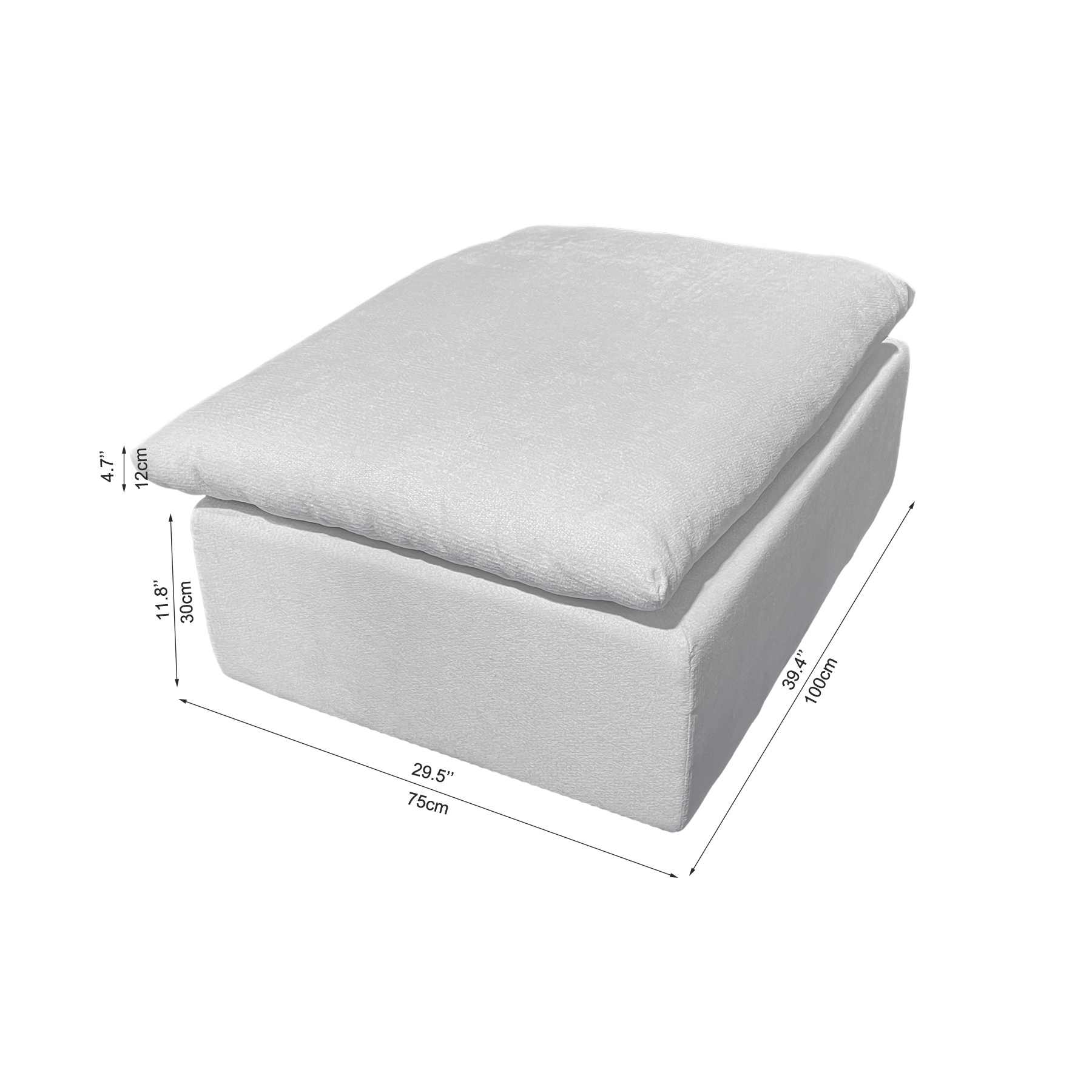 WI-010-WHITE-1F - Image 4