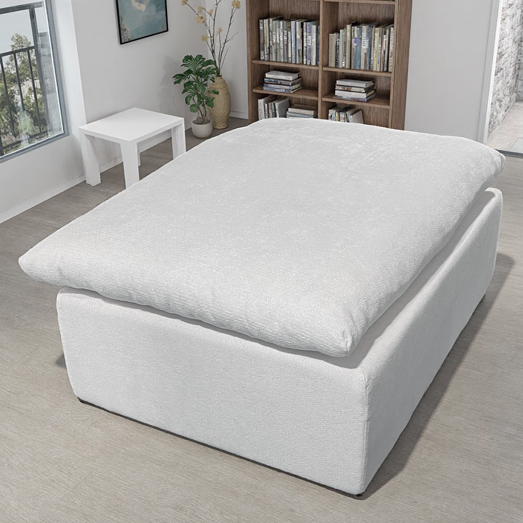 WI-010-WHITE-1F - Image 5