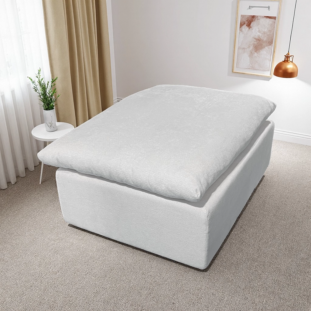 WI-010-WHITE-1F - Image 6