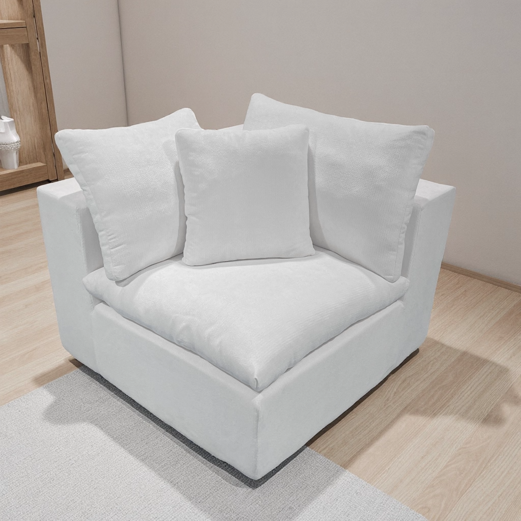WI-010-WHITE-LR - Image 2