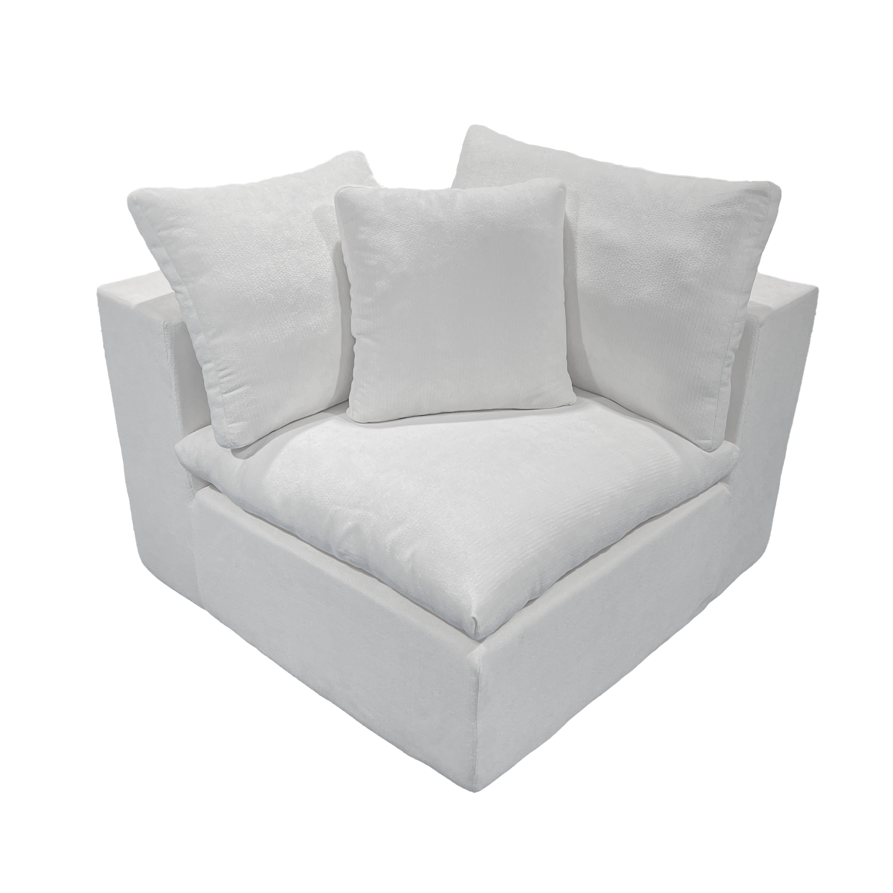 WI-010-WHITE-LR - Image 3