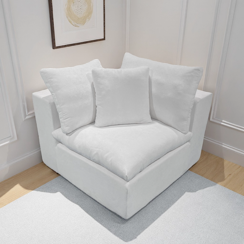 WI-010-WHITE-LR - Image 4