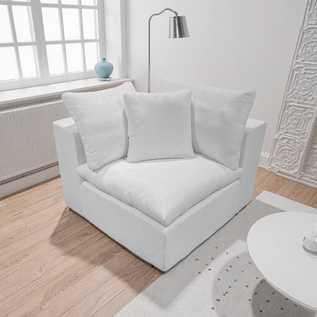 WI-010-WHITE-LR - Image 5