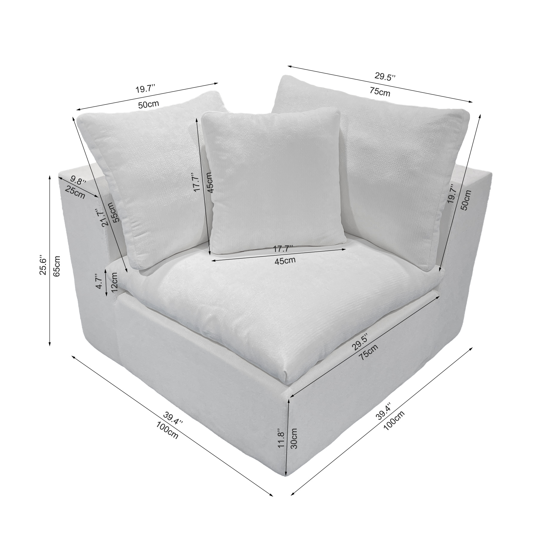 WI-010-WHITE-LR - Image 6