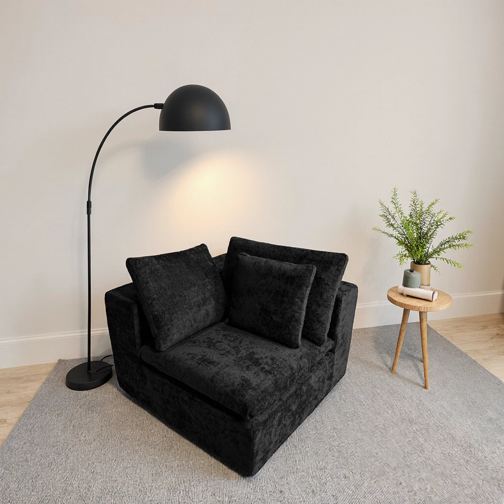 WI-010-BLACK-LR - Image 2
