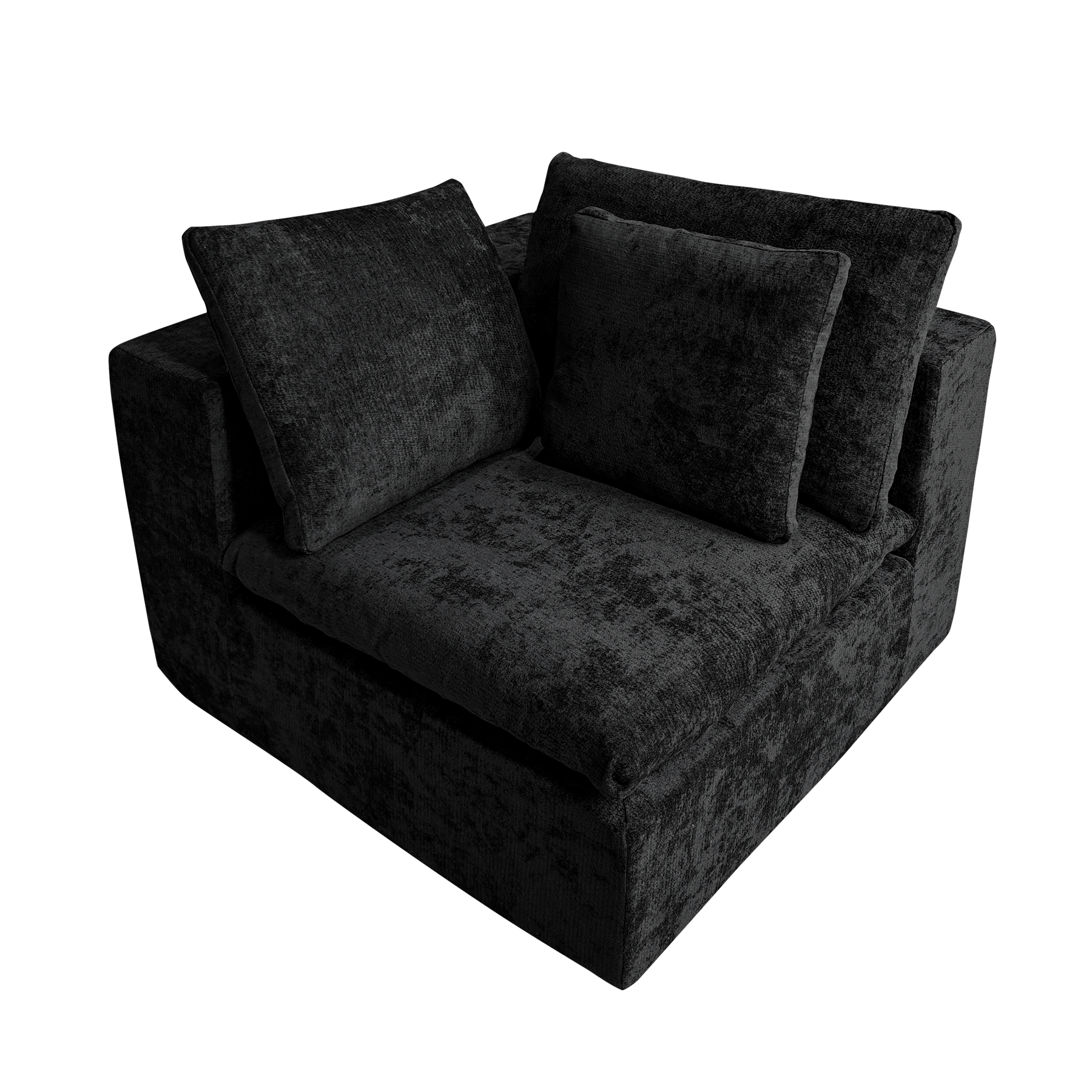 WI-010-BLACK-LR - Image 3