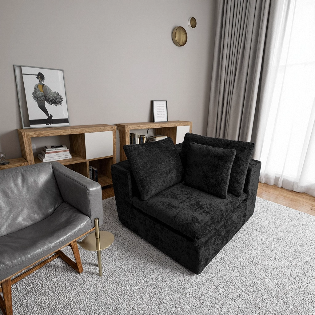 WI-010-BLACK-LR - Image 4