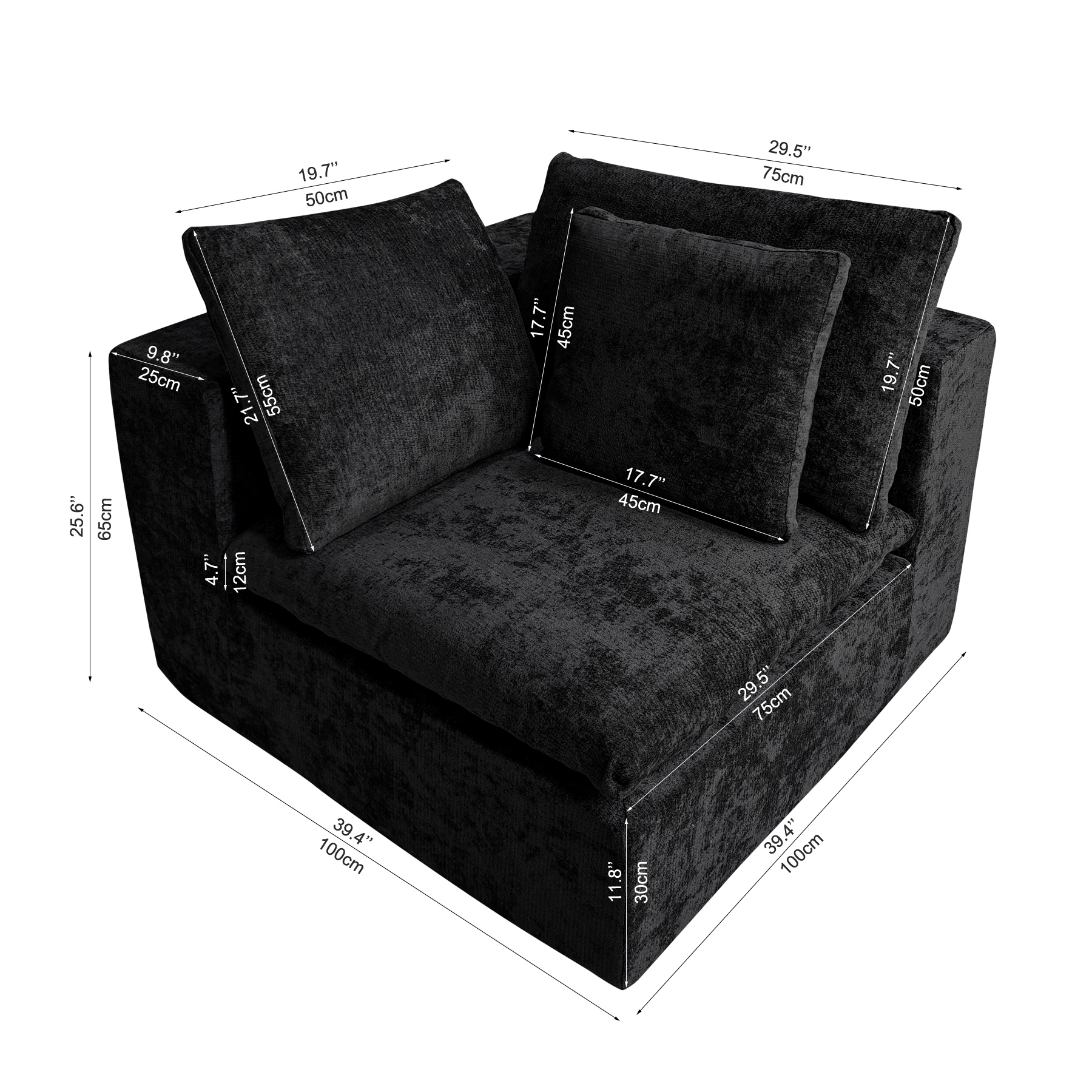 WI-010-BLACK-LR - Image 5