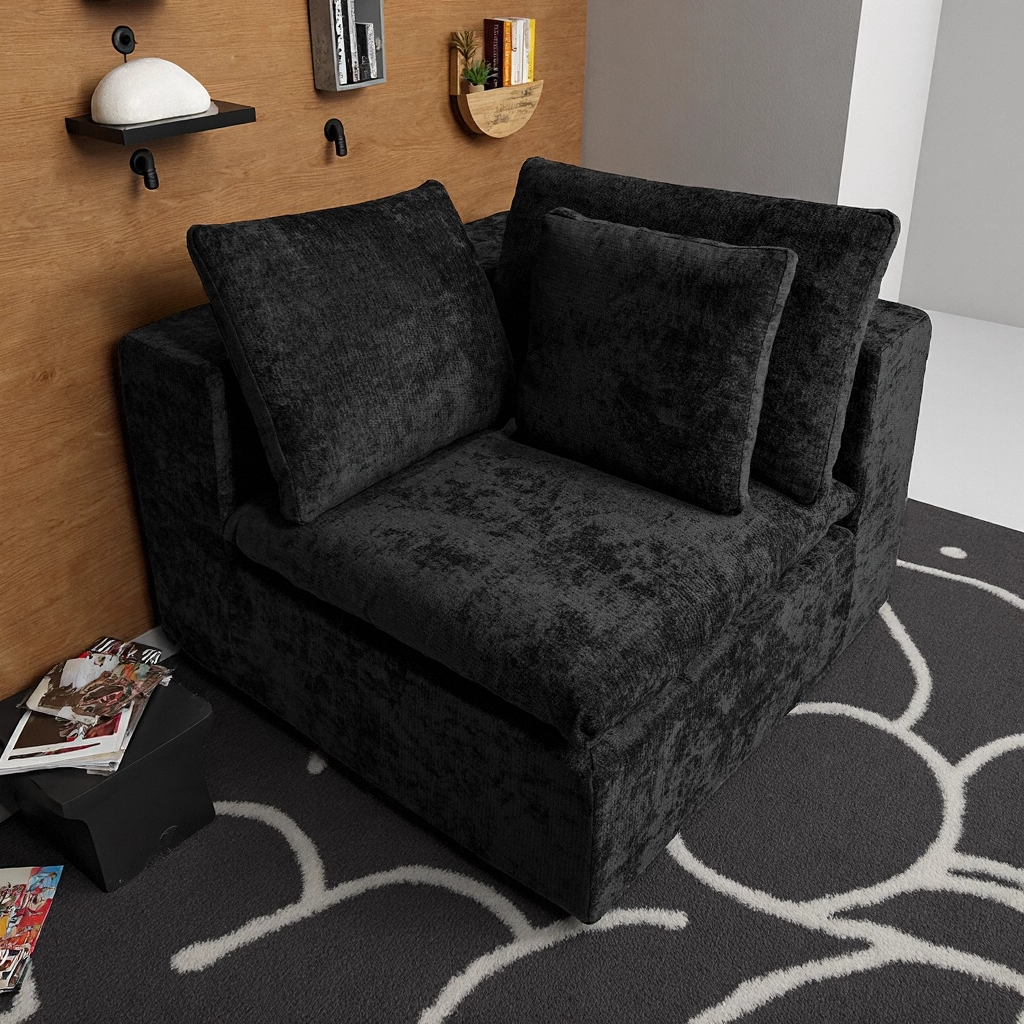 WI-010-BLACK-LR - Image 6