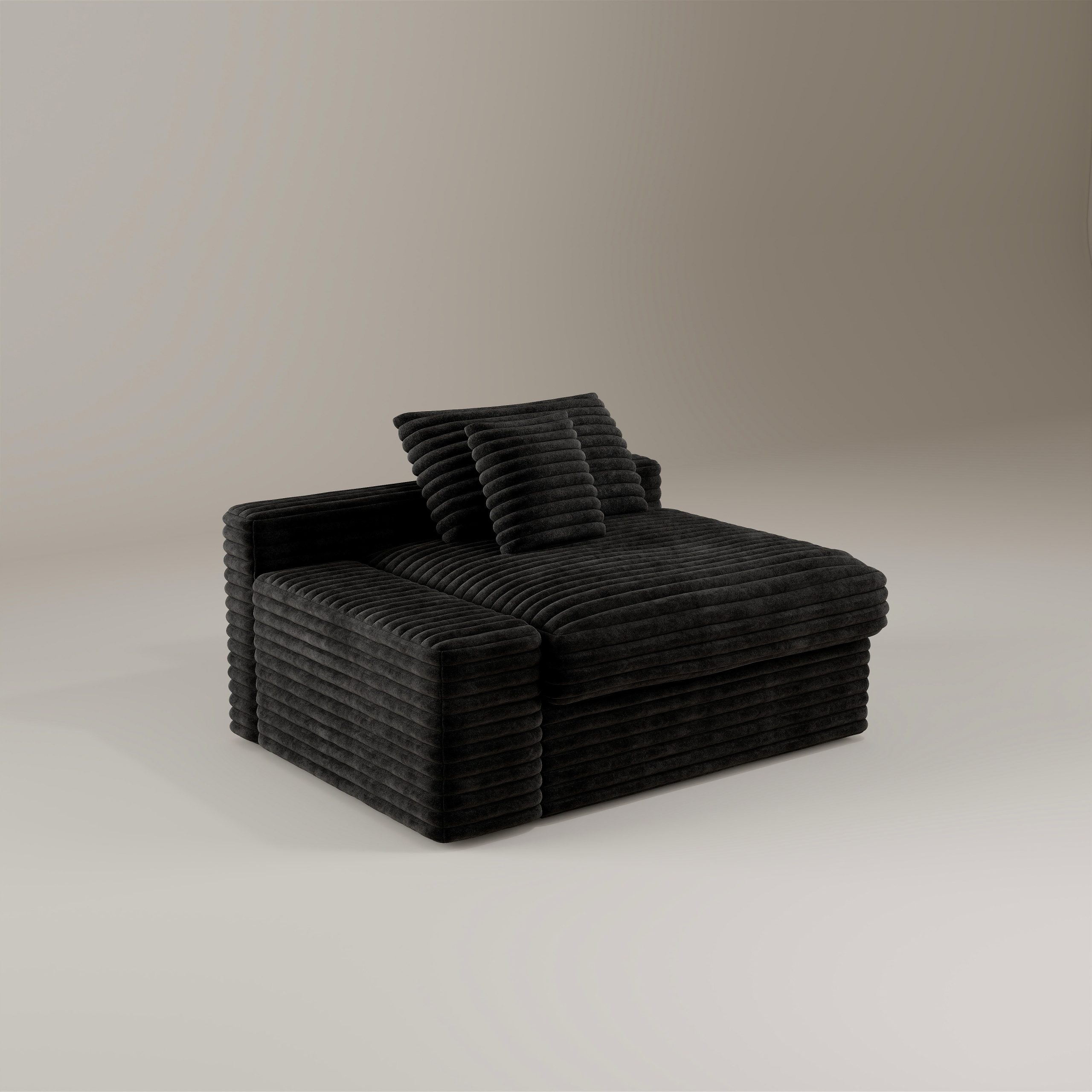 WI-008B-BLACK-2L - Image 2