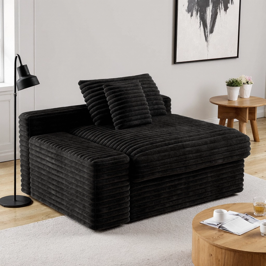 WI-008B-BLACK-2L - Image 3