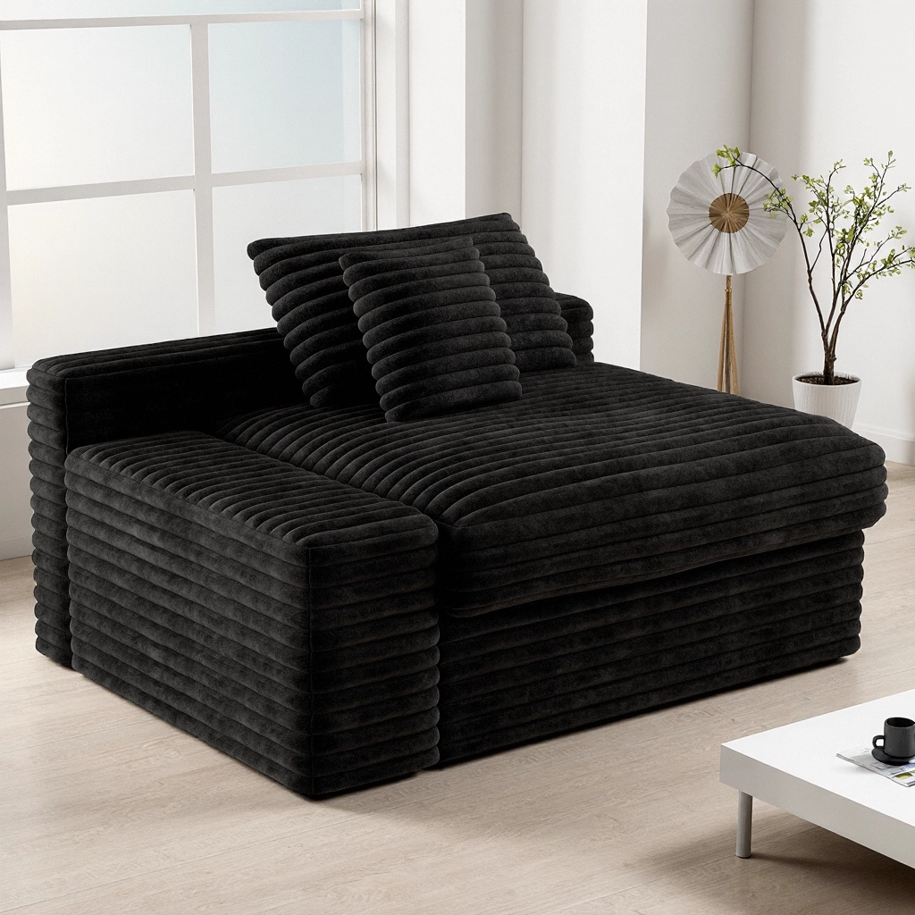 WI-008B-BLACK-2L - Image 4