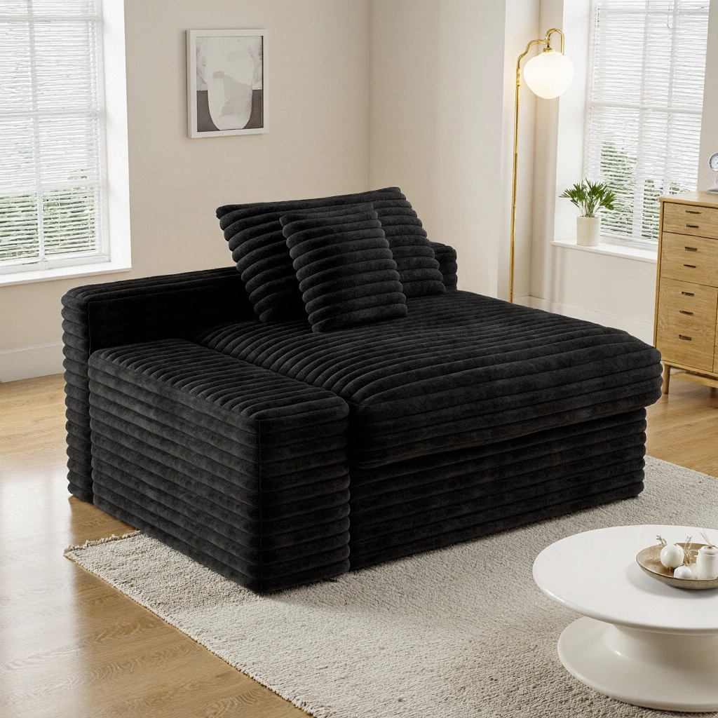 WI-008B-BLACK-2L - Image 5