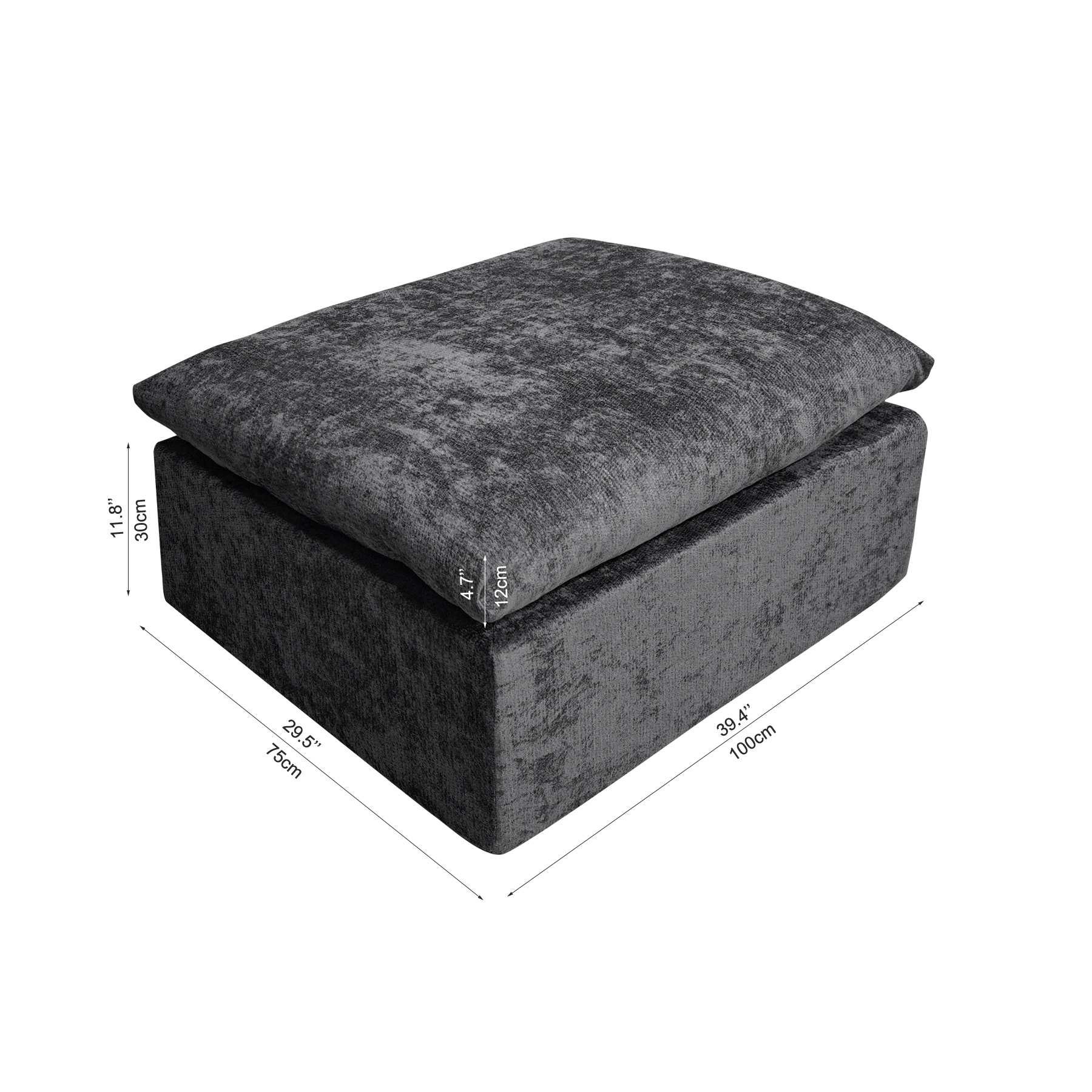 WI-010-GREY-1F - Image 2