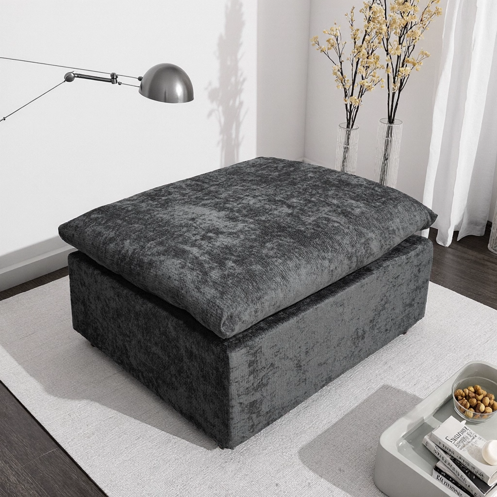 WI-010-GREY-1F - Image 3