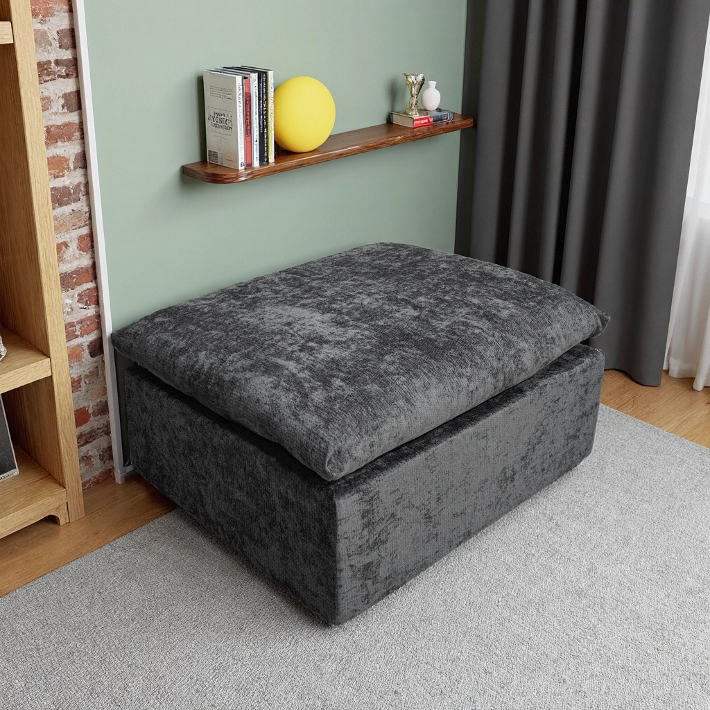 WI-010-GREY-1F - Image 5