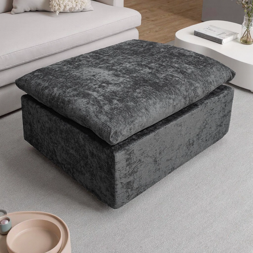 WI-010-GREY-1F - Image 4