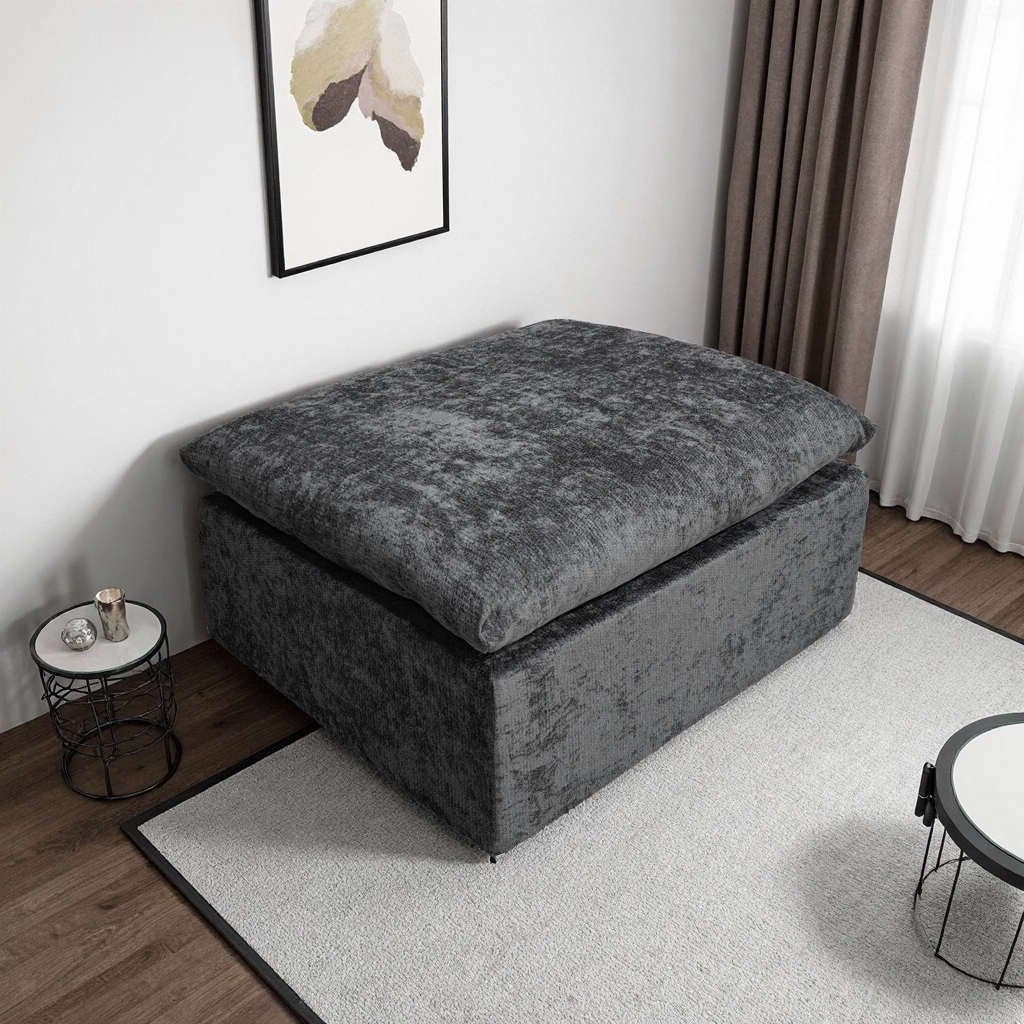 WI-010-GREY-1F - Image 6