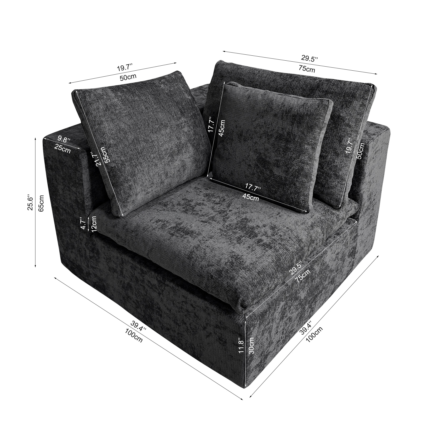 WI-010-GREY-LR - Image 2