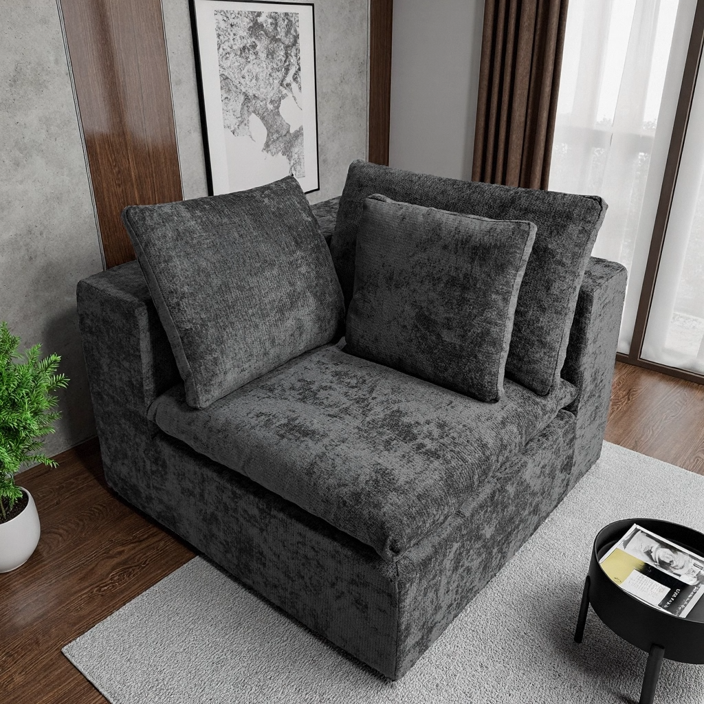 WI-010-GREY-LR - Image 4