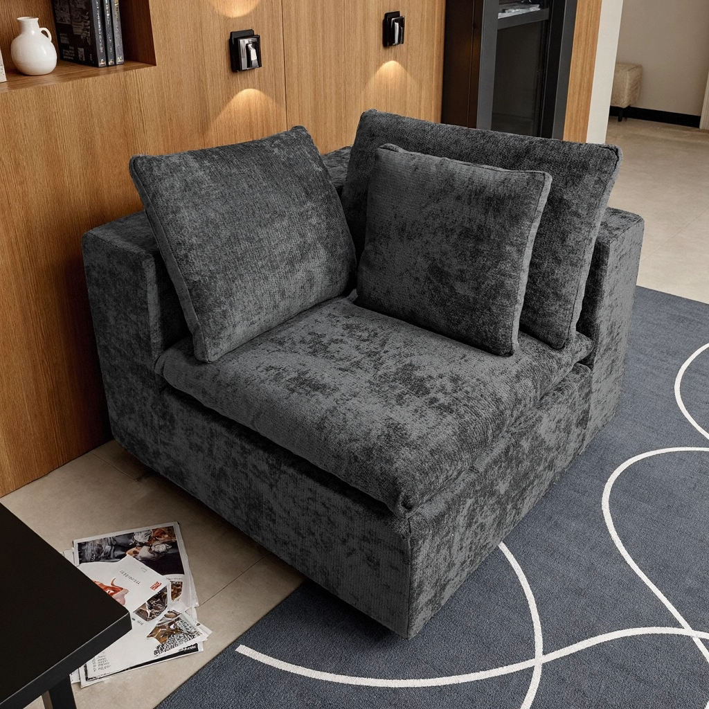 WI-010-GREY-LR - Image 3