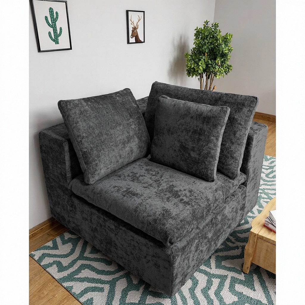 WI-010-GREY-LR - Image 5