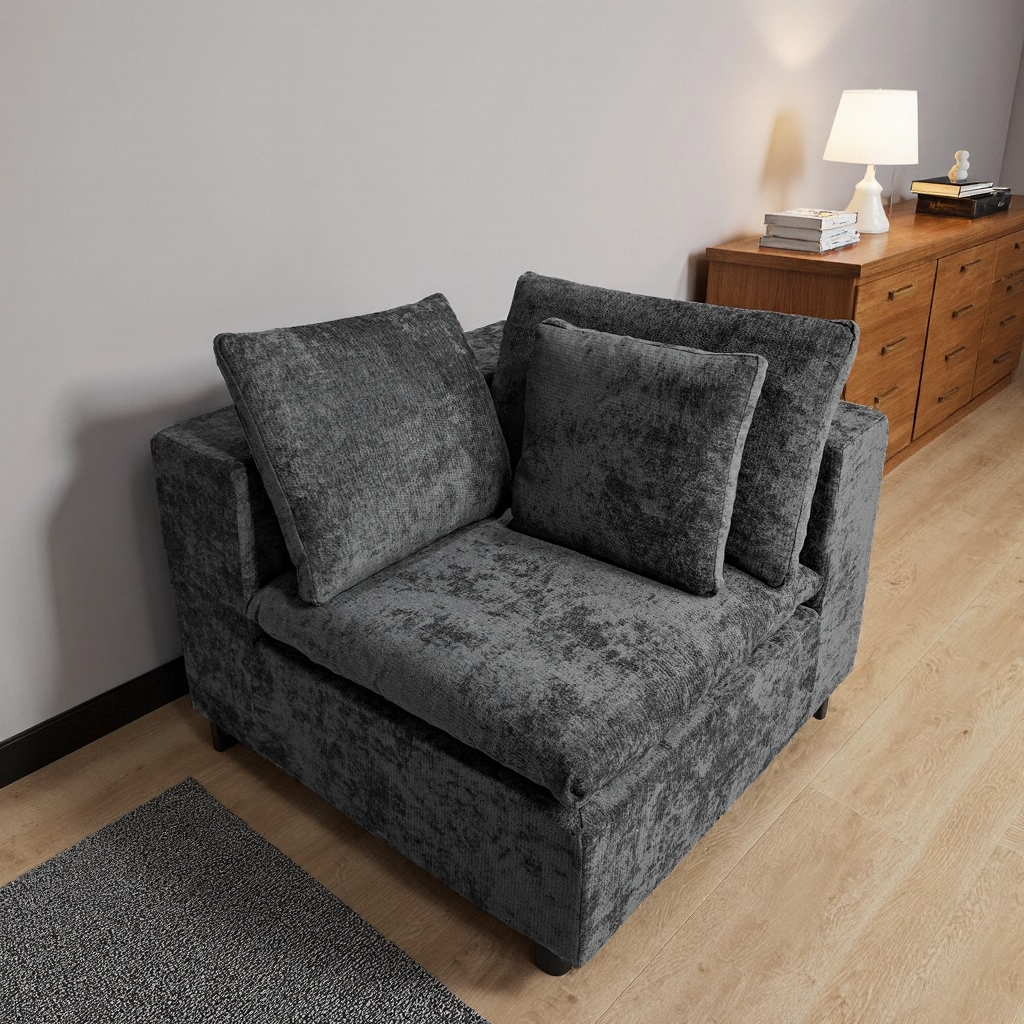 WI-010-GREY-LR - Image 6