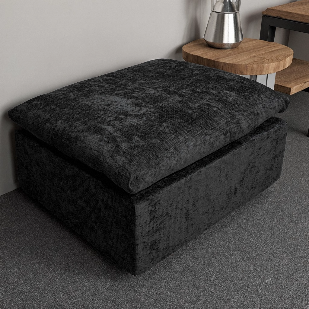 WI-010-BLACK-1F - Image 2