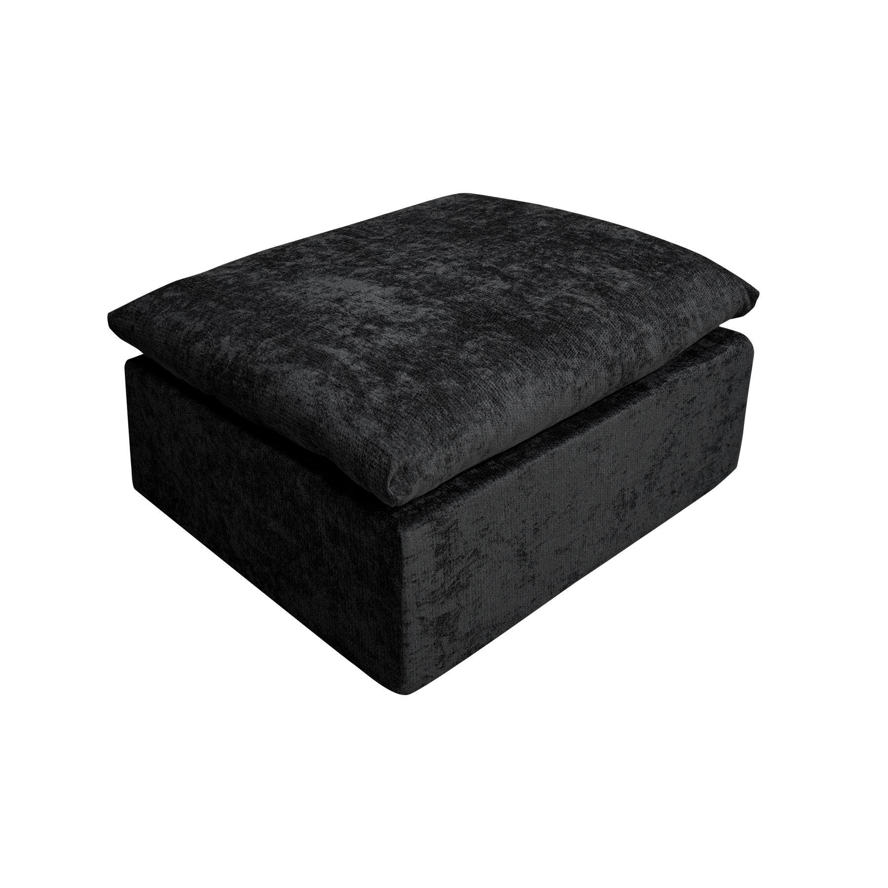 WI-010-BLACK-1F - Image 3