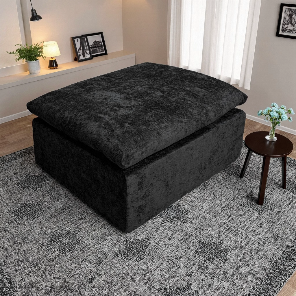 WI-010-BLACK-1F - Image 4