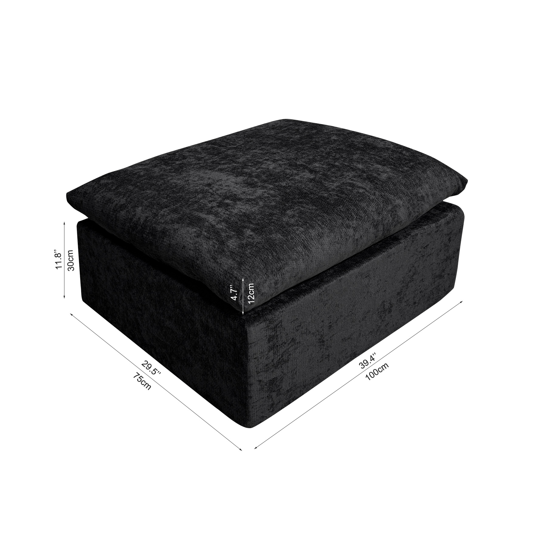 WI-010-BLACK-1F - Image 6