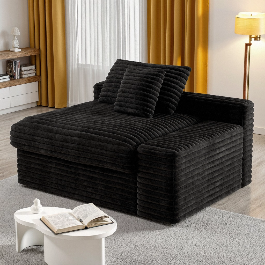 WI-008B-BLACK-2R - Image 2